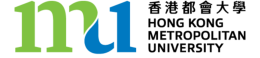 HKMU SharePoint Federation